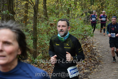 Les Foulees du Dragon 2025/FDRAGON_2025_07704.JPG